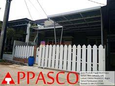 Check spelling or type a new query. New The 10 Best Home Decor With Pictures Pagar Minimalis Shabby Chic Klasik Di Cilebut Residence Bogor Pag Tiny House Design Chic Home Decor Shabby Chic