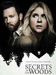 Secret reunion (2010) sub indo. Secrets In The Woods 2020 Rotten Tomatoes