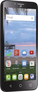 We provide you with the unlock code to permanently unlock your alcatel pixi glory. Best Buy Simple Mobile Alcatel Pixi Glory 4g Lte With 8gb Memory Cell Phone Black Alcatel Onetouch Pixi Glory Lt
