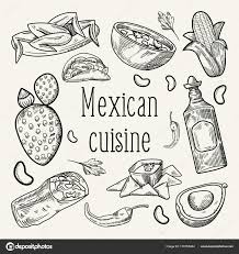 Shop.alwaysreview.com has been visited by 1m+ users in the past month Dibujos Comida Mexicana Para Colorear Novocom Top
