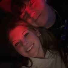 Recommendations for wedding photographer in Amarillo