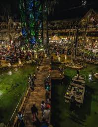 Therefore, we are able to offer the widest selection of motors at the best prices around. Explore Bass Pro Shops At The Pyramid Memphis Travel