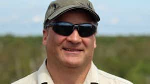 Spruce budworm eating its way through northeastern Ontario forests