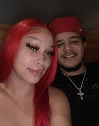 Trentin Thurman Harrell Obituary