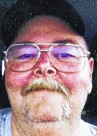 Charles Dove Obituary (2014)