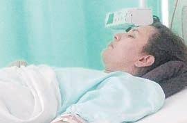 Monclova 04 de septiembre de 2024 by Grupo Zócalo