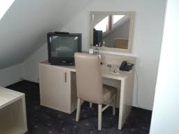 Check spelling or type a new query. Camera Picture Of Air Hotel Wartburg Dusseldorf Tripadvisor