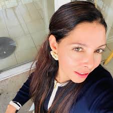 Connie Herrera M (@ConnieHerreraMCH) • Facebook