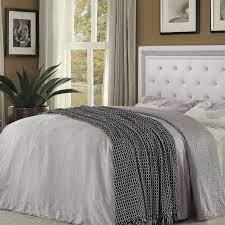 Skatiet 5 sociālās lapas, ieskaitot twitter un google, stundas, tīmekļa vietnes un sīkāku informāciju par šo biznesu. Furniture Mattresses In San Bruno California Bedroom Express