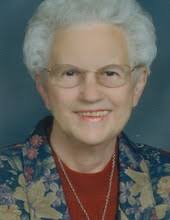 Obituary information for Lorraine Koons