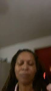 Janet Luckey's Instagram, Twitter & Facebook