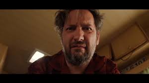 Die Augen meines Vaters