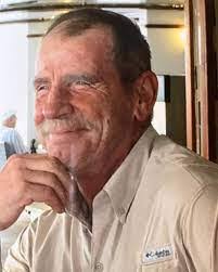 Lori Killebrew's Instagram, Twitter & Facebook