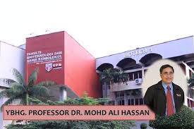 The faculty offers research expertise and opportunities across all departments: Upm To Build Zero Discharge Palm Oil Pilot Plant In Sabah Faculty Of Biotechnology And Biomolecular Sciences
