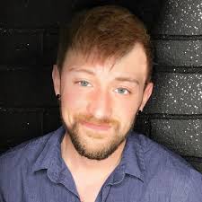 Kyle Branden Tuttle's Memorial Website