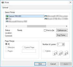 Check spelling or type a new query. Canon Manuais Do Imageprograf Tm 200 Impressao No Windows