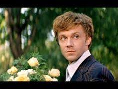 смотреть онлайн шерлок холмс и доктор ватсон все серии Otpusk Kotoryj Ne Sostoyalsya 1976 Drama Youtube Kianu Rivz Drama Otpusk