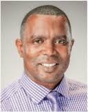 Tim Bennett: M-Braves are leaving Pearl, MS