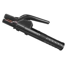 Kềm hàn Ingco WAH8008