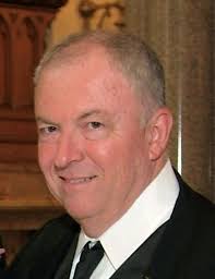 Obituary information for Brian Loron Kerwin