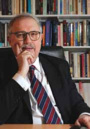 Confucius comes to King's