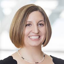 A bit delayed, but I wanted to share some exciting updates! Back in  September I began my clerkship at the United States Bankruptcy Court for  the Eastern District of North Carolina. I