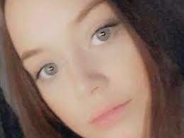 Fundraiser for Nicholas Pollitt by Lauren Parker : Funeral costs for  Caitlin Davies!