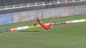 Jahez ki laanath se bacho. Shahbaz Ahmed Catch Vs Rajasthan Royals Rcb All Rounder Grabs Fantastic Catch To Dismiss Steve Smith On Ipl Debut The Sportsrush