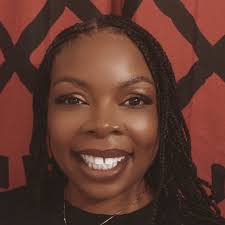 African American/Canadian Or Black Mental Health Professionals in New York 