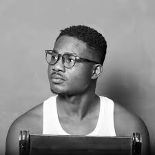 Dr James Asante, Dean of Journalism at GIJ and former Communications  Director for the National Democratic Congress (NDC) graced our party launch 