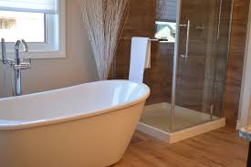 eco pro plumbing & drain plumber