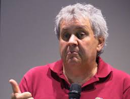 Castelbuono,il Paladino di Sicilia alla memoria di Filippo Salvi