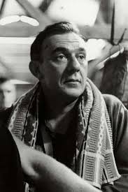 Robert Bruning — The Movie Database (TMDB)