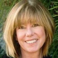 Helene Brock Email & Phone Number