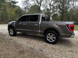 Image result for Stone Gray 2021 Responder