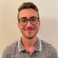 30+ "Yocca" profiles