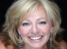 Women Entrepreneurs' Edition