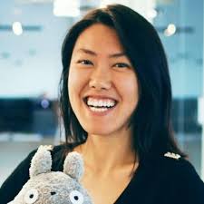 AI for Economic Development: Directory