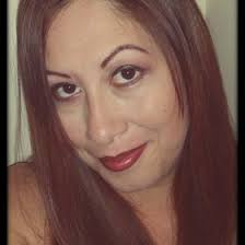 mary pedraza (maryp1243)