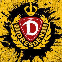 Weitere ideen zu dynamo dresden, dynamo, dresden. Dynamo Dresden Wallpaper Iphone Best 49 Dynamo Wallpaper On Hipwallpaper Dynamo Joe Find The Perfect Dynamo Dresden Stock Photos And Editorial News Pictures From Getty Images