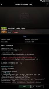 Throughout your gamer life, who hasn't cheated or carried out a tiny cheat now. Xmodgames For Android Apk Download