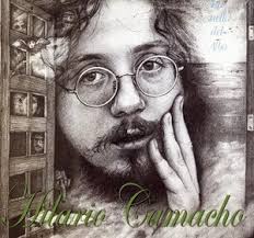 Cantemos como quien respira: febrero 2014