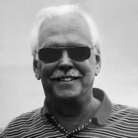 William Cranmer Obituary (1946