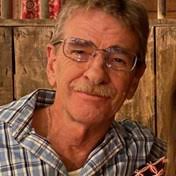 Agar Family Obituaries