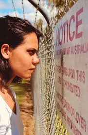 RUGGED REALITY TV SURVIVOR IN QLD TRUE CRIME INSIDE STORY OF CITY SEIGE