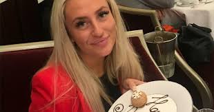 Morden girl dies after Christmas drink-driving crash