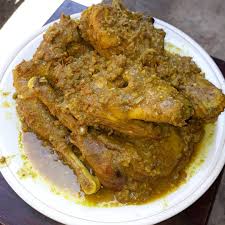 📱0857 358 94 500 jl mt haryono 187 kepatihan tulungagung jawa timur indonesia. 44 Makanan Khas Bali Terkenal Dan Lokasinya Ihategreenjello