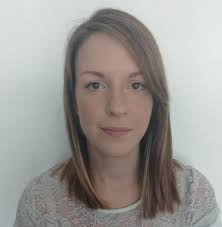 Celebrating promotion