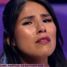 Amador Mohedano reaparece tras los líos con su exmujer para honrar a Rocío  Jurado