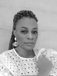 Neuvaine a Marie qui défait les noeuds Group